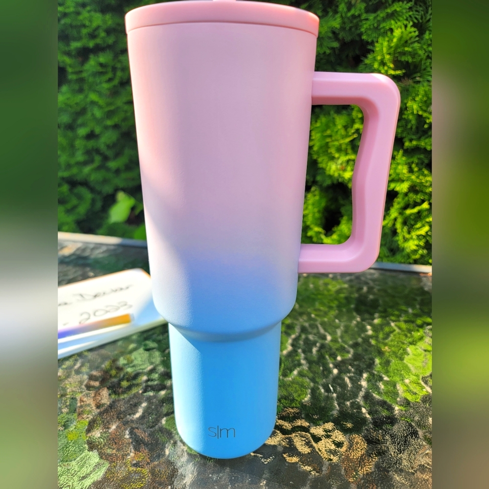 BNIB Simple Modern HTF Sweet Taffy